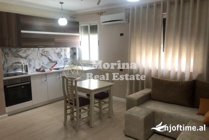 Shtepi me qera 2+1 ne Tirane - 600 Euro