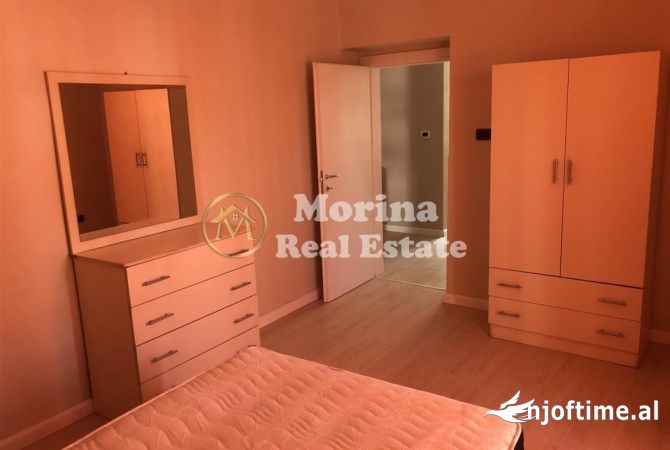 Shtepi me qera 2+1 ne Tirane - 600 Euro