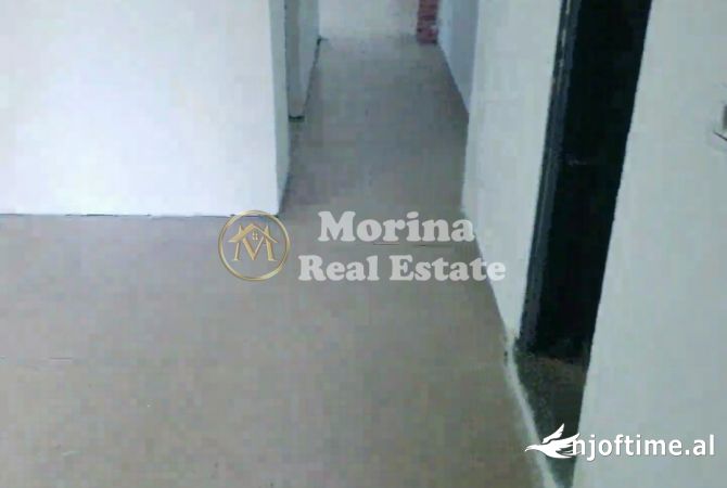 Ambient biznesi me qera 1+1 ne Tirane - 520 Euro