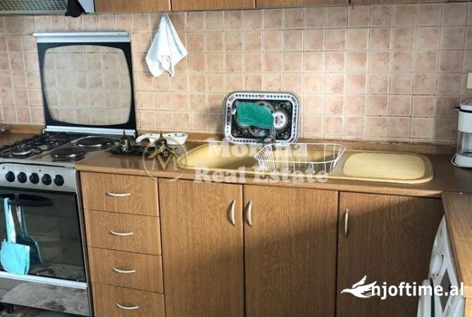 Private house for rent in Tirana 2+1, Furnished