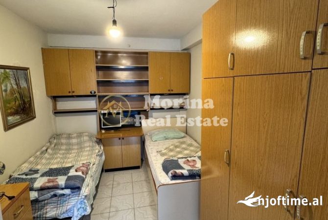 Shtepi me qera 4+1 ne Tirane - 650 Euro