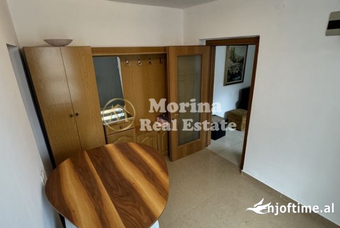 Private house for rent in Tirana 4+1, Furnished