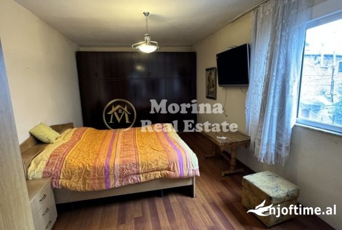 Private house for rent in Tirana 4+1, Furnished