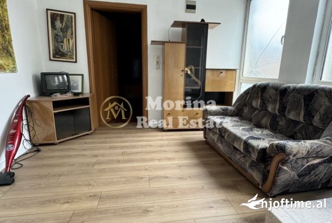 Private house for rent in Tirana 4+1, Furnished