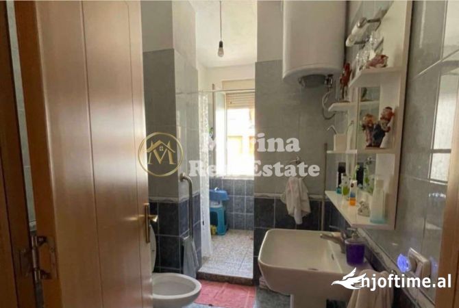 Shtepi ne shitje 2+1 ne Tirane - 125,000 Euro