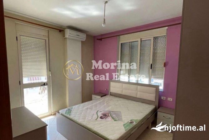 Shtepi ne shitje 2+1 ne Tirane - 125,000 Euro