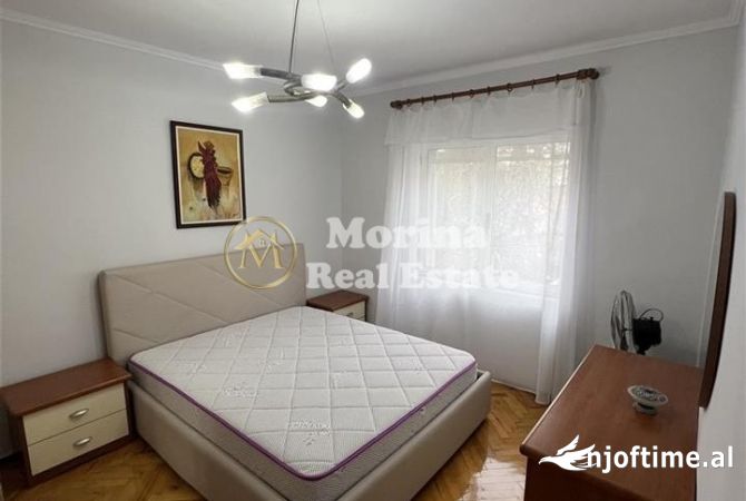 Shtepi me qera 2+1 ne Tirane - 700 Euro