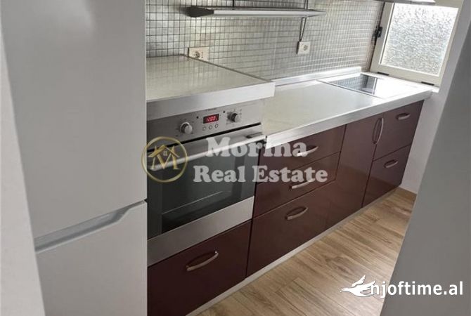 Shtepi me qera 2+1 ne Tirane - 700 Euro