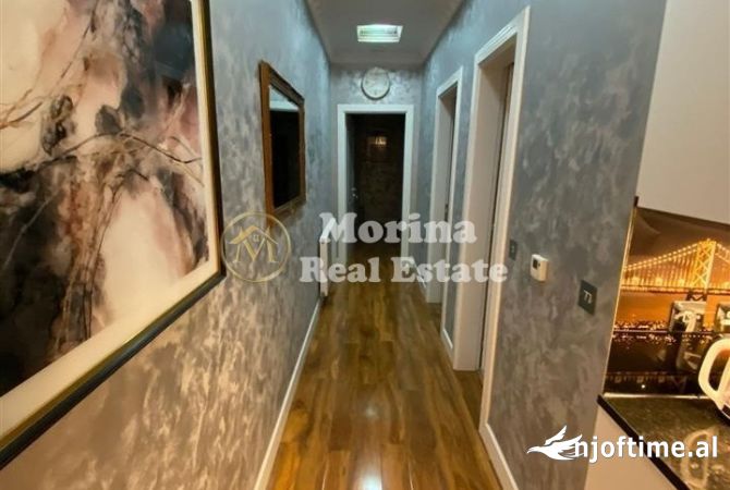 Private house for rent in Tirana 3+1, Furnished