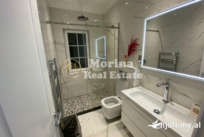 Shtepi me qera 3+1 ne Tirane - 450 Euro