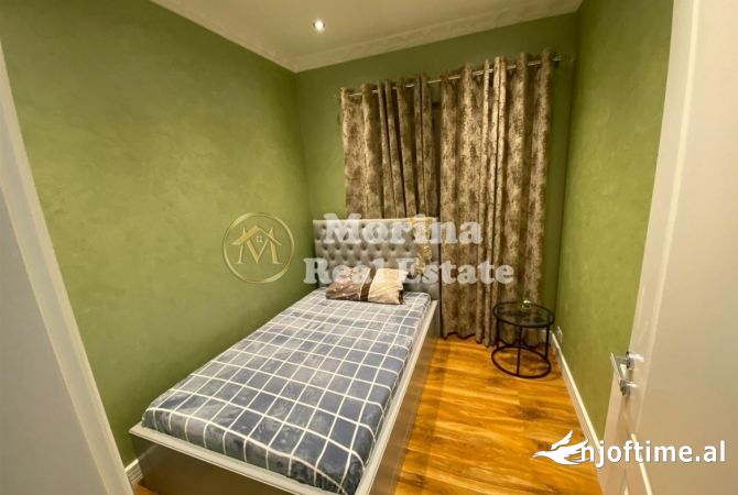 Shtepi me qera 3+1 ne Tirane - 450 Euro