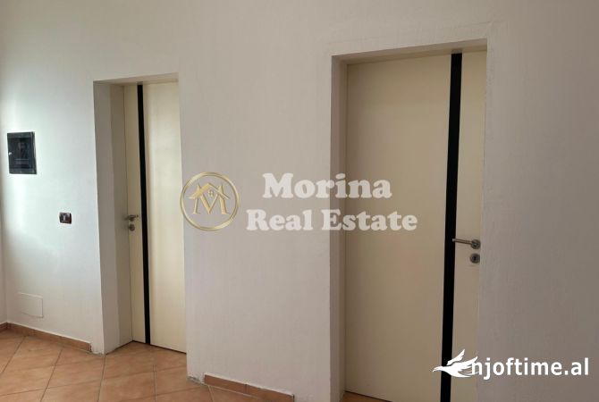 Shtepi me qera 2+1 ne Tirane - 350 Euro