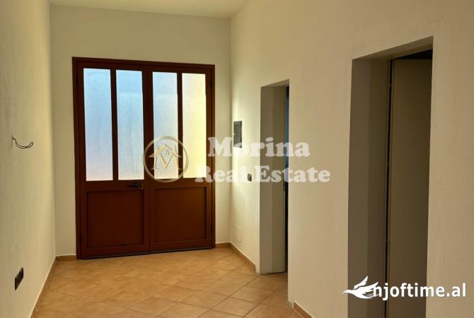 Casa in affitto 2+1 a Tirana - 350 Euro