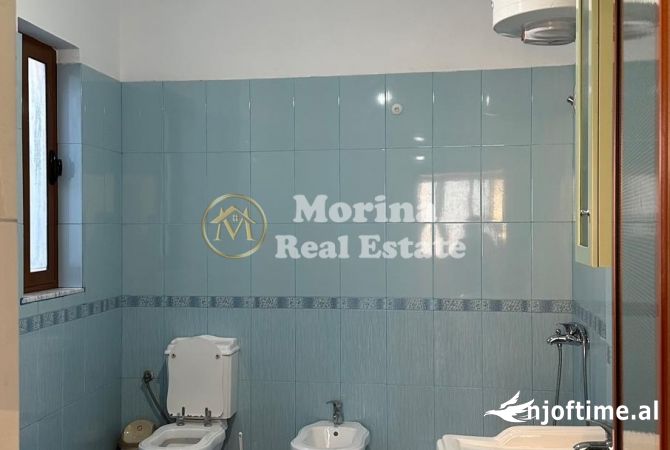 Casa in affitto 2+1 a Tirana - 350 Euro
