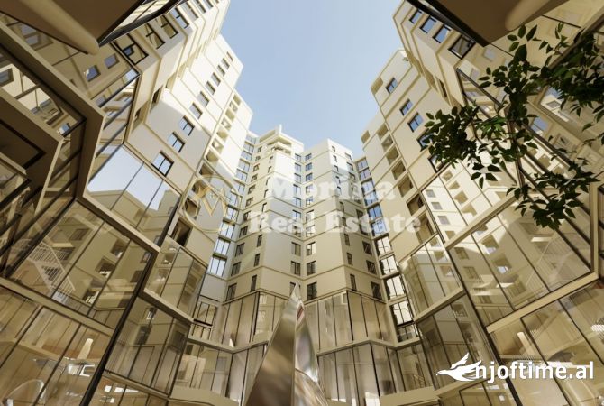 Shtepi ne shitje 2+1 ne Tirane - 182,900 Euro