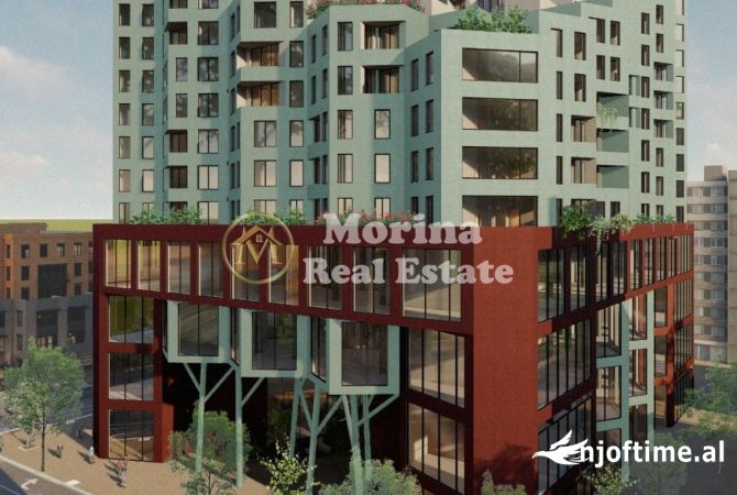 Shtepi ne shitje 2+1 ne Tirane - 182,900 Euro