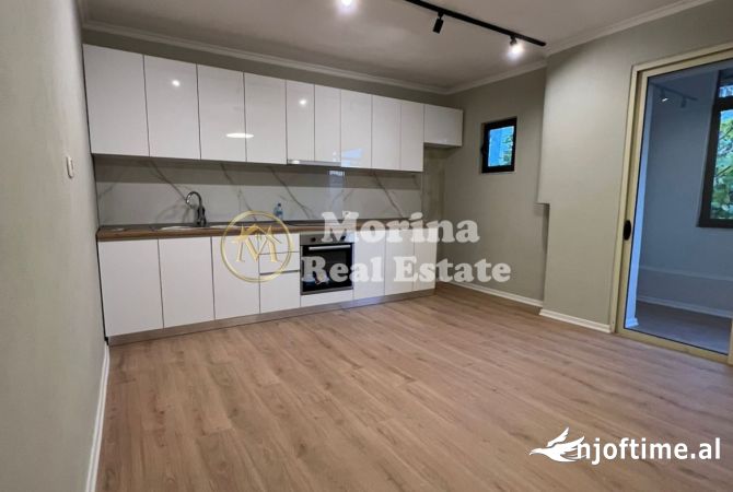 Shtepi ne shitje 1+1 ne Tirane - 86,000 Euro