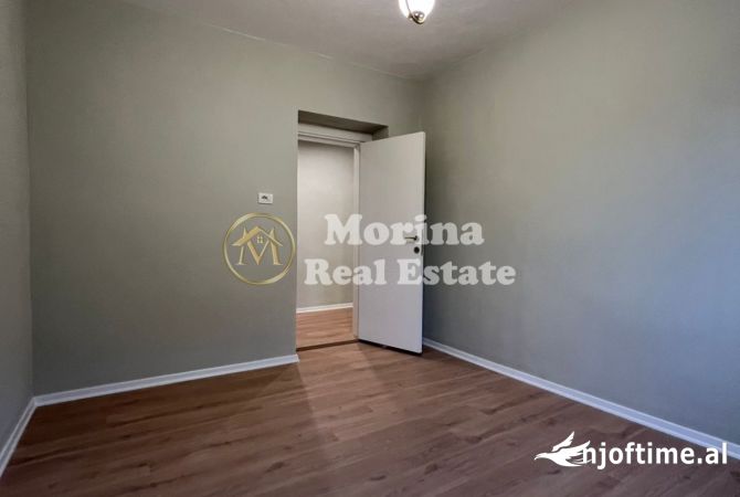 Shtepi ne shitje 1+1 ne Tirane - 86,000 Euro