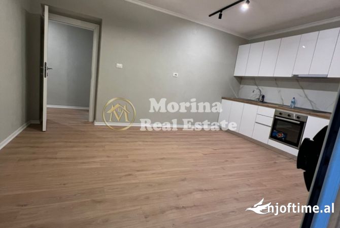 Shtepi ne shitje 1+1 ne Tirane - 86,000 Euro