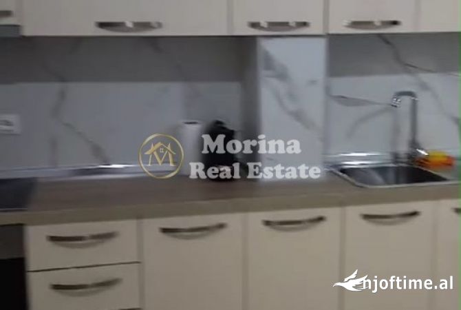 Shtepi me qera 2+1 ne Tirane - 380 Euro