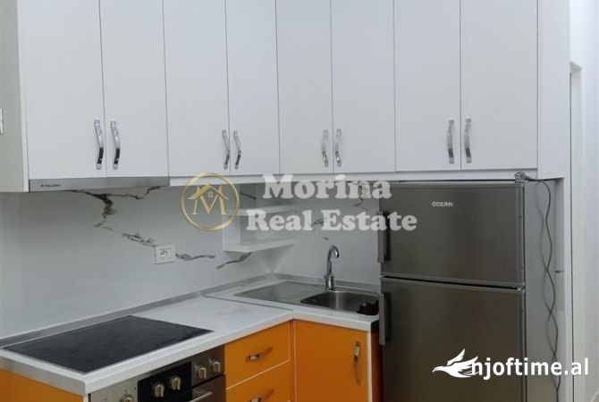 Shtepi me qera 2+1 ne Tirane - 550 Euro