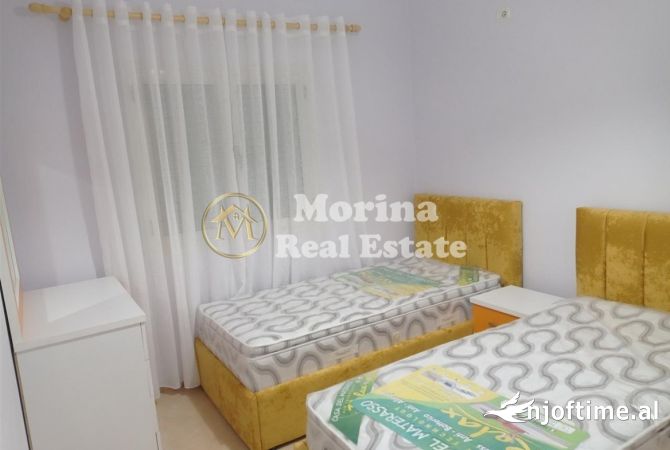 Shtepi me qera 2+1 ne Tirane - 550 Euro