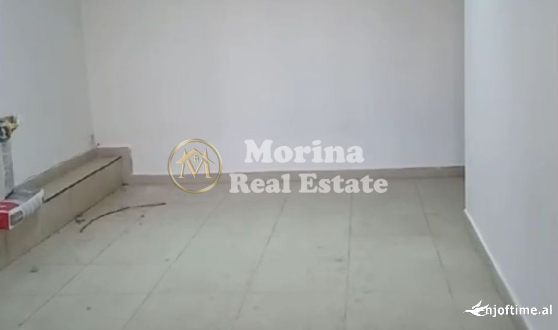 Qera, Ambjent Biznesi, Perballe Pediatrise,500 Euro/Muaj