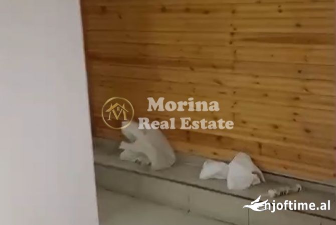 Ambient biznesi me qera 1+1 ne Tirane - 500 Euro