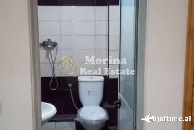 Ambient biznesi me qera 1+1 ne Tirane - 500 Euro