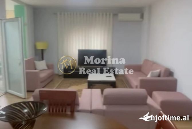 Shtepi me qera 2+1 ne Tirane - 800 Euro