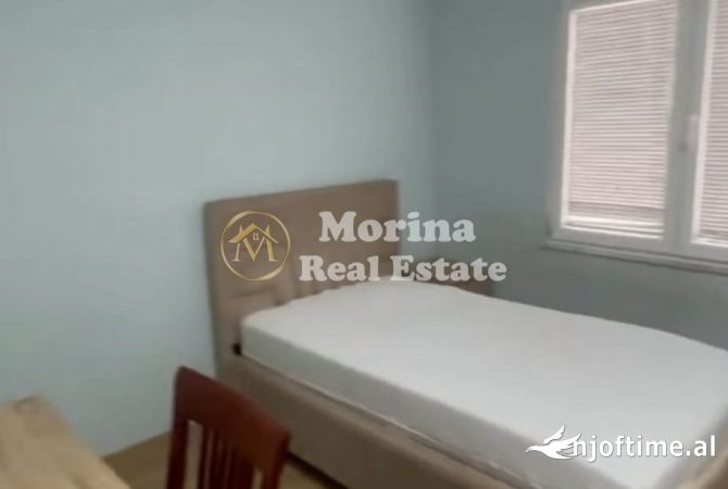Shtepi me qera 2+1 ne Tirane - 800 Euro