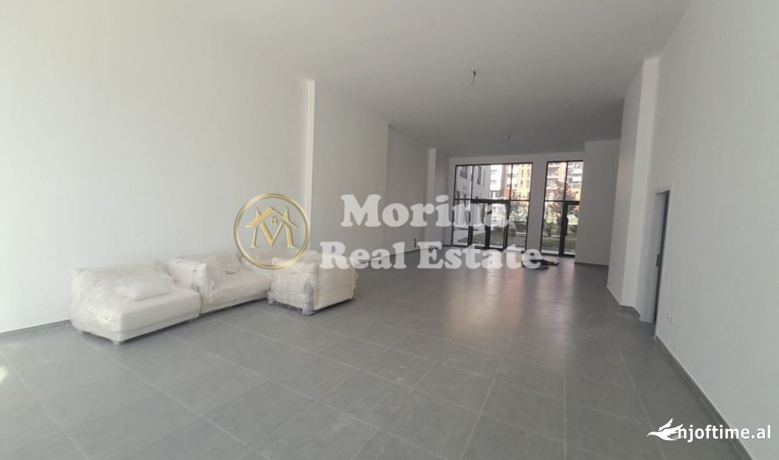 Qera, Ambjent Biznesi, Rruga Kongresi I Manastirit,2000 Euro/Muaj