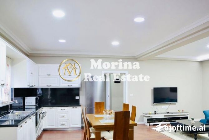 Shtepi me qera 3+1 ne Tirane - 800 Euro
