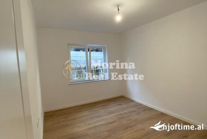 Shtepi ne shitje 2+1 ne Tirane - 185,000 Euro
