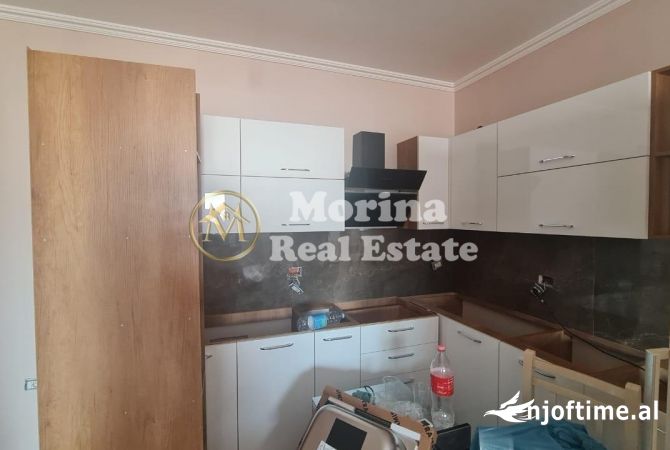 House for Rent 1+1 in Tirana - 570 Euro