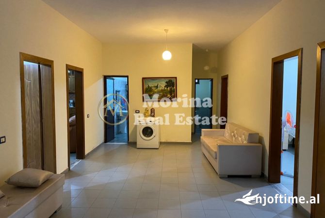 Shtepi me qera 4+1 ne Tirane - 700 Euro