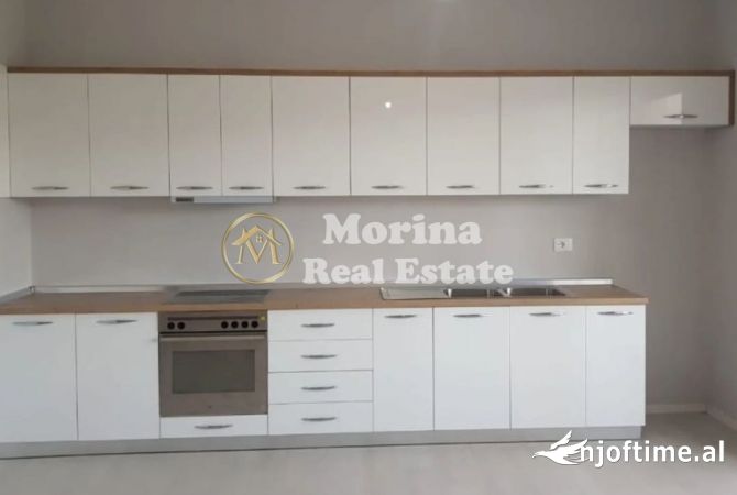 House for Rent 2+1 in Tirana - 520 Euro
