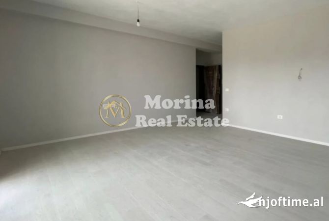 House for Rent 2+1 in Tirana - 520 Euro