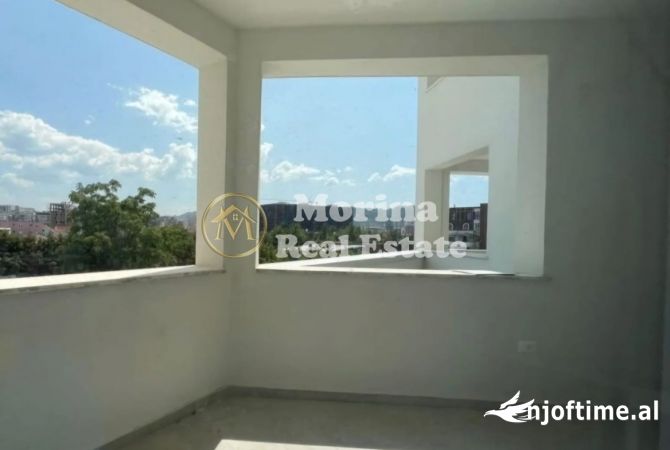 House for Rent 2+1 in Tirana - 520 Euro