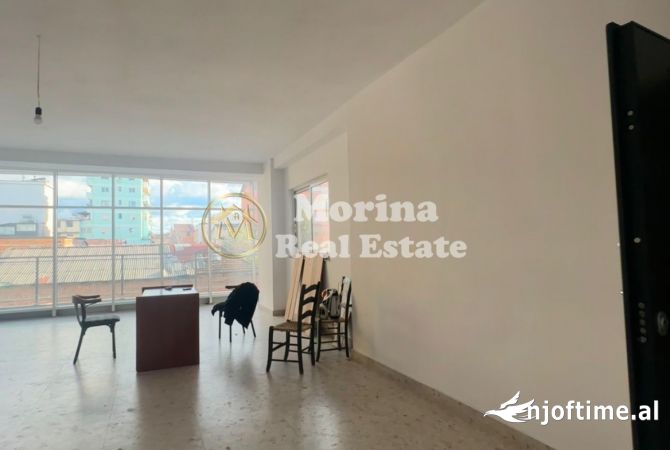 Ambient biznesi me qera 1+1 ne Tirane - 950 Euro