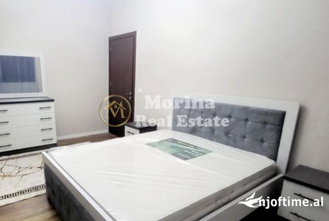 Shtepi me qera 2+1 ne Tirane - 800 Euro
