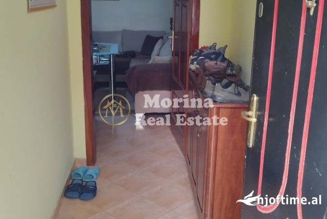 Shtepi me qera 3+1 ne Tirane - 1,500 Euro