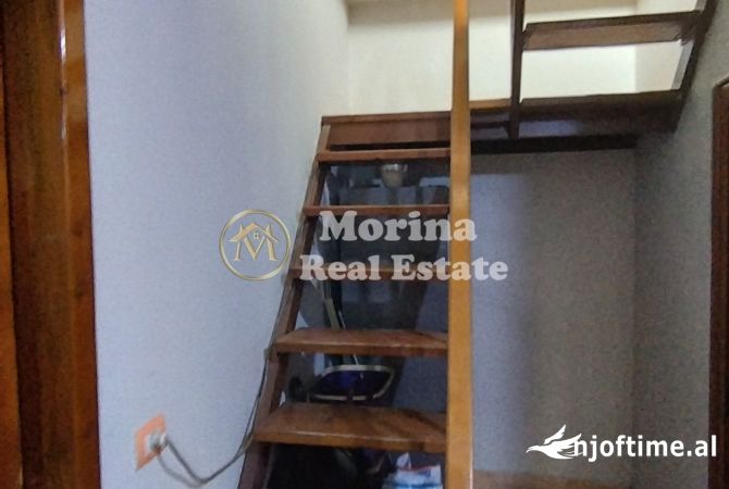 Shtepi me qera 3+1 ne Tirane - 1,500 Euro
