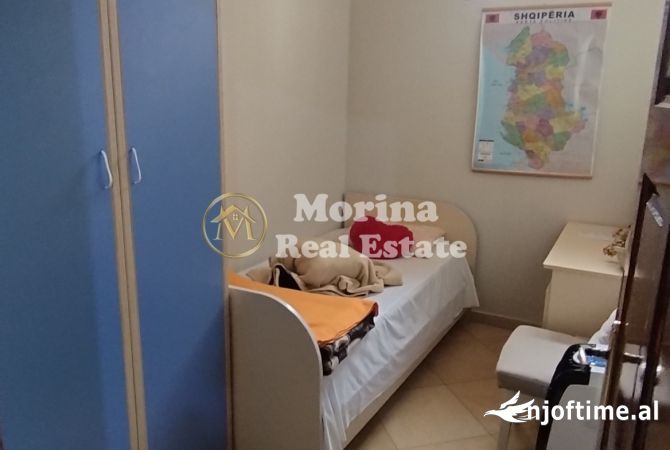 Private house for rent in Tirana 3+1, Furnished
