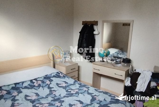 Private house for rent in Tirana 3+1, Furnished