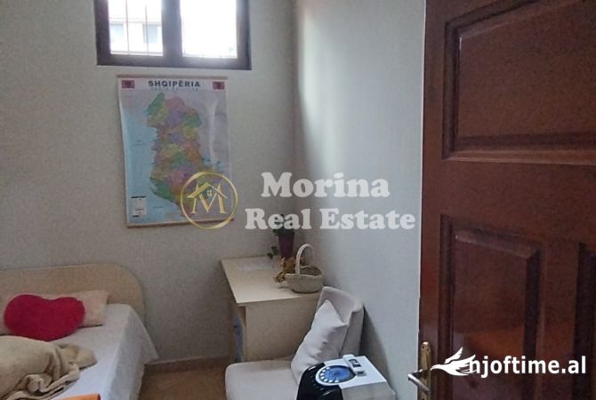 Private house for rent in Tirana 3+1, Furnished
