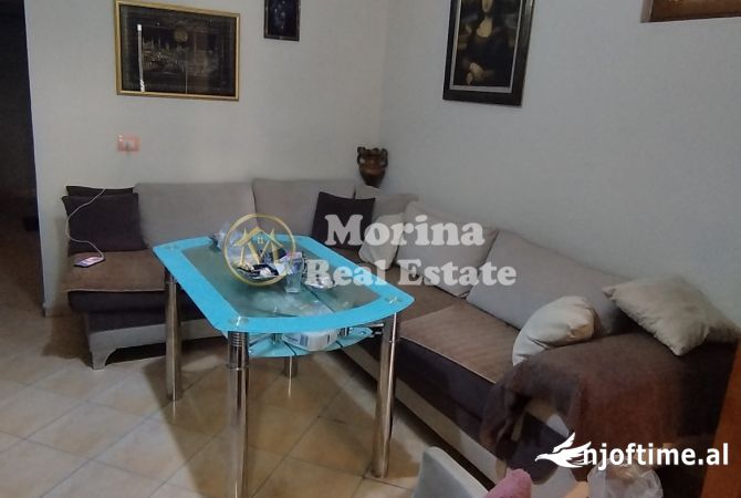 Shtepi me qera 3+1 ne Tirane - 1,500 Euro
