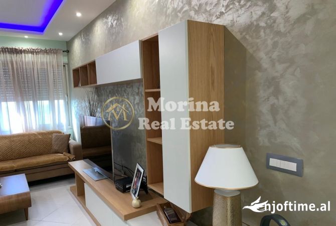 Shtepi ne shitje 3+1 ne Tirane - 145,000 Euro
