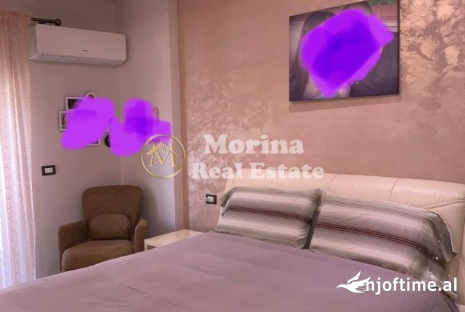 Shtepi ne shitje 3+1 ne Tirane - 145,000 Euro