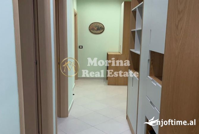 Shtepi ne shitje 3+1 ne Tirane - 145,000 Euro